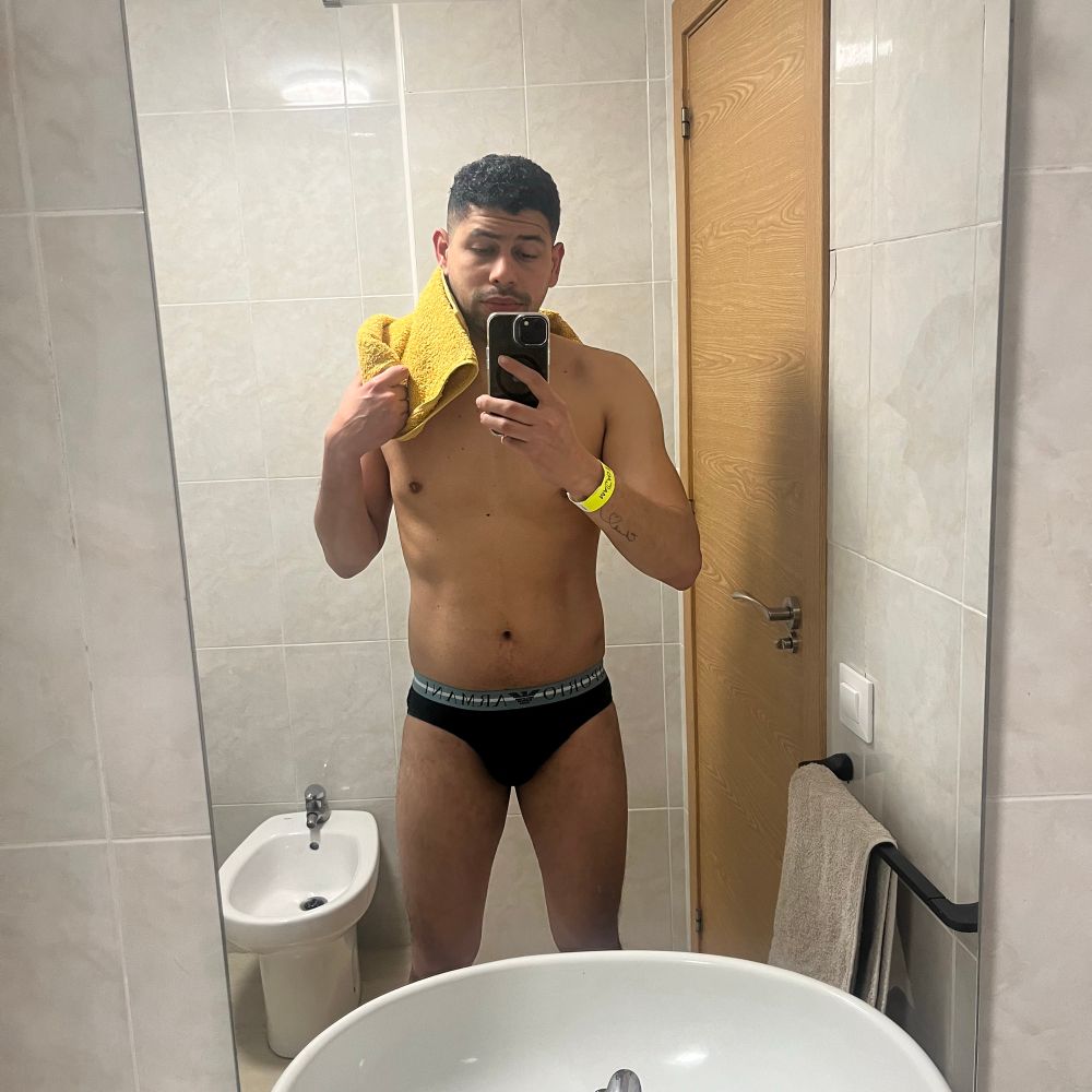 @elbuencd