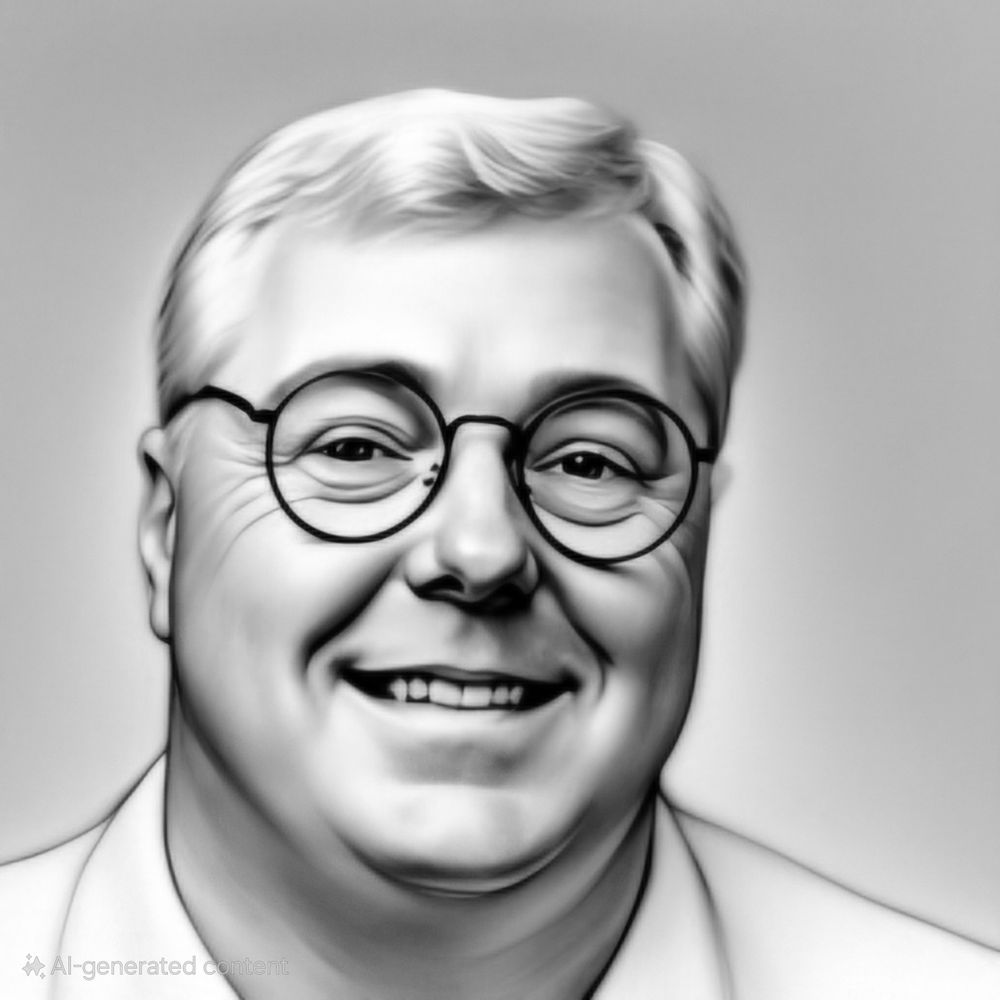 David Wyatt
