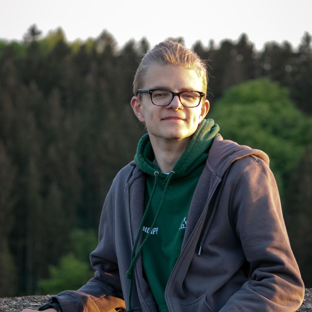 flippy04.bsky.social