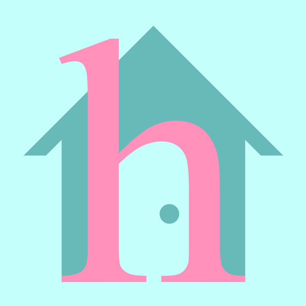Hug House Productions