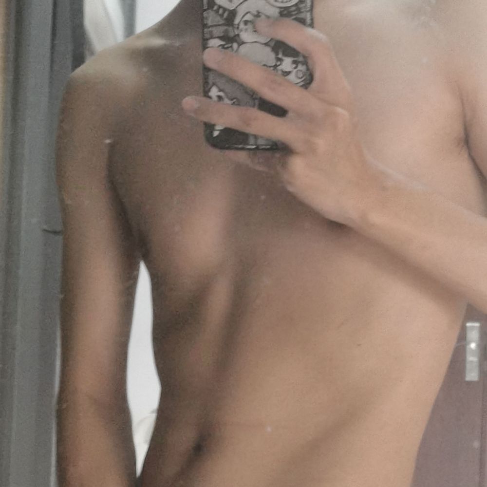 憨憨阳