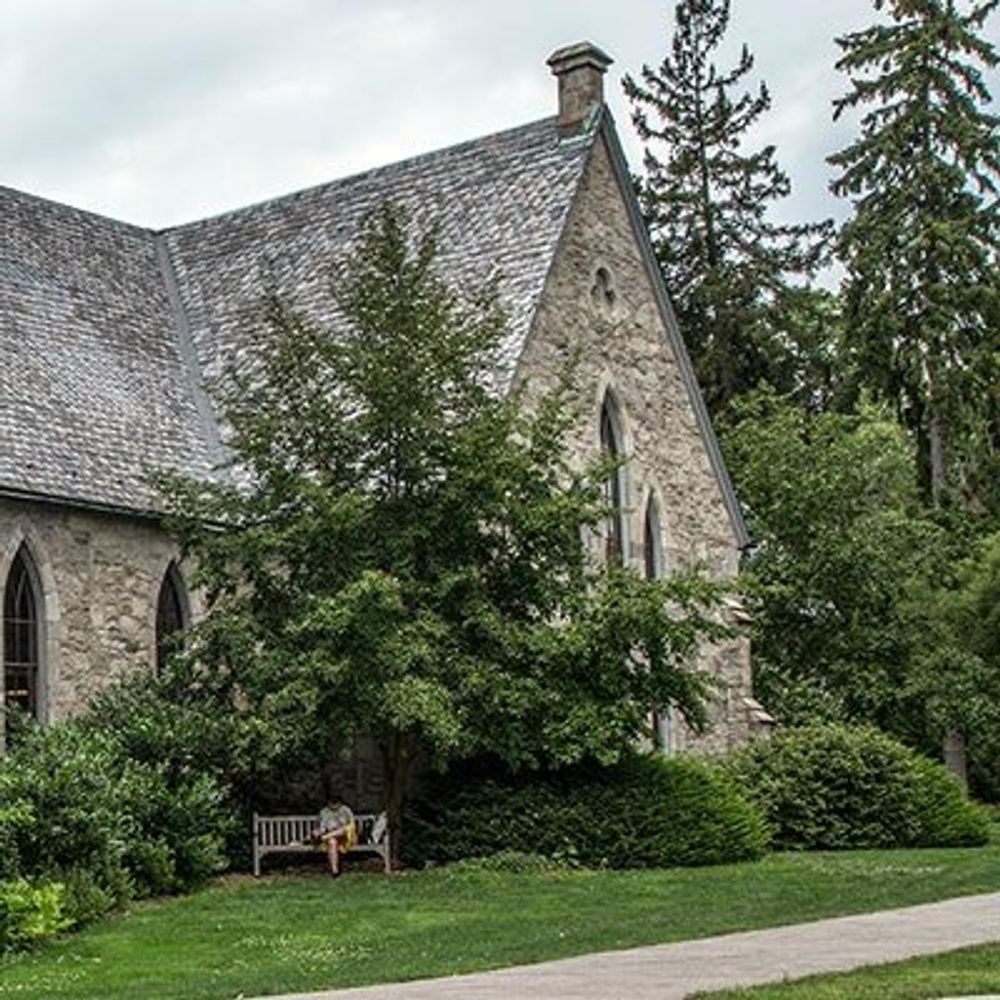 Haverford Libraries
