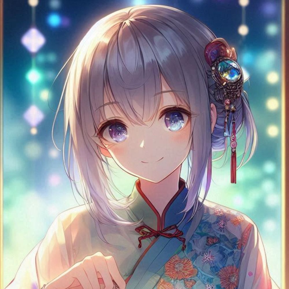 ガル・トロイド