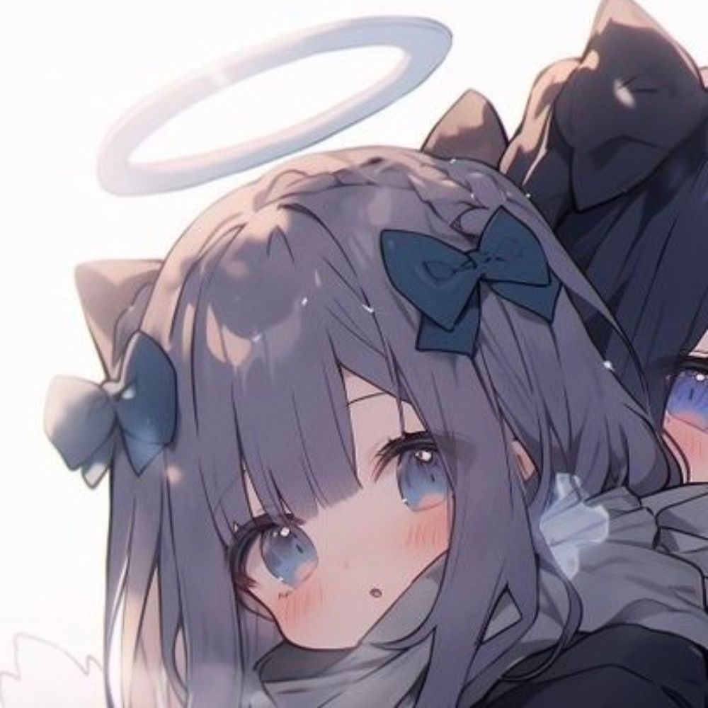 莉兎🎲🐤🐇