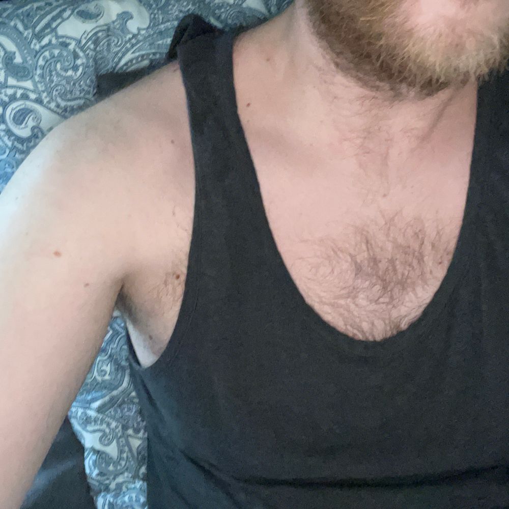 gaym3r_play | 🏳️‍🌈 Berlin