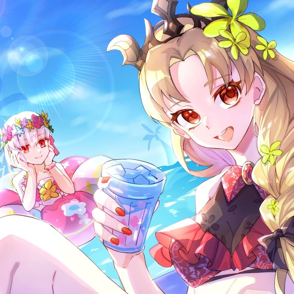 ぐおた