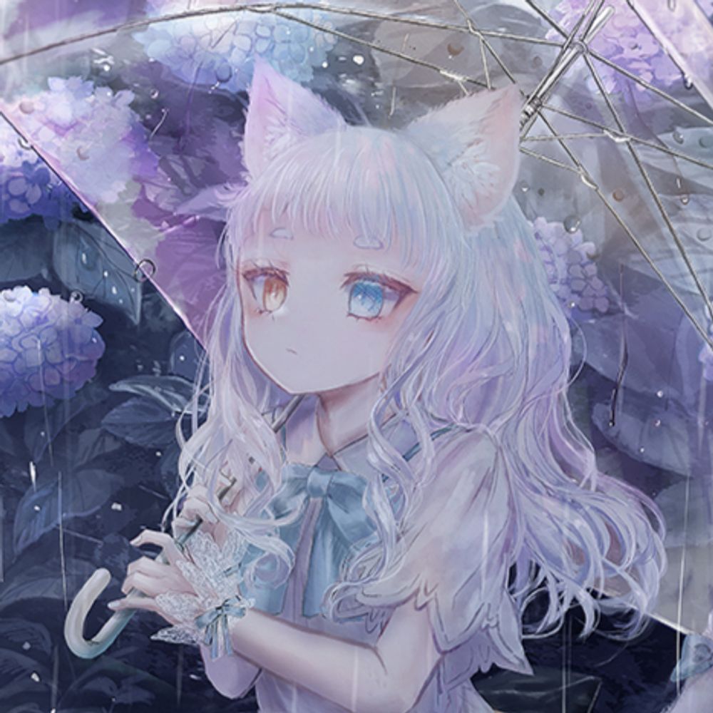 えもん
