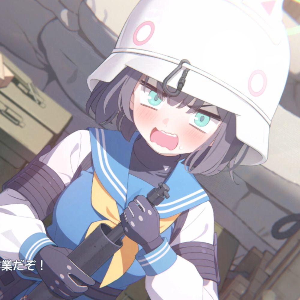 諸葛