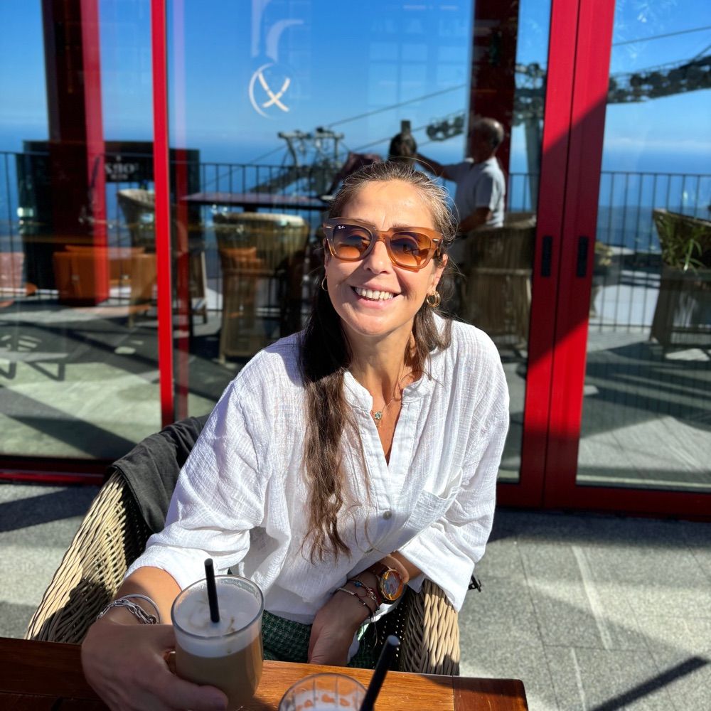 cigdemzkn.bsky.social