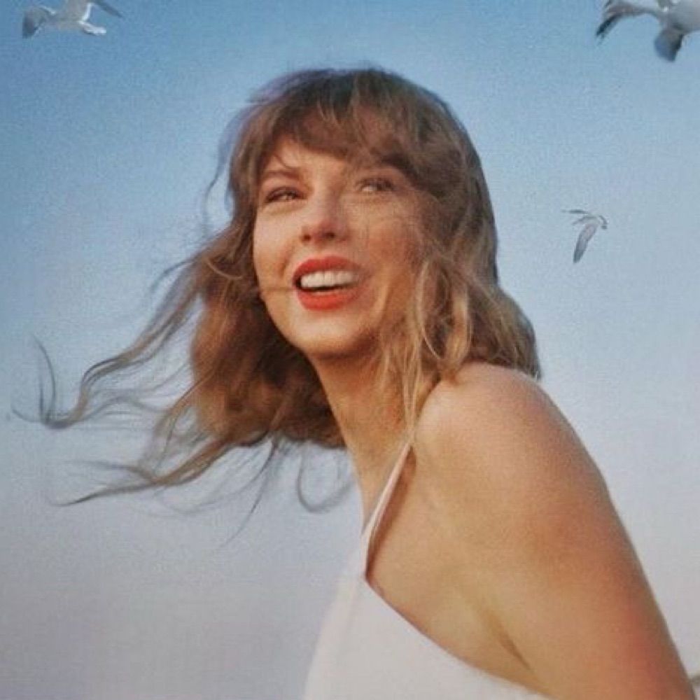 1989 lyrics