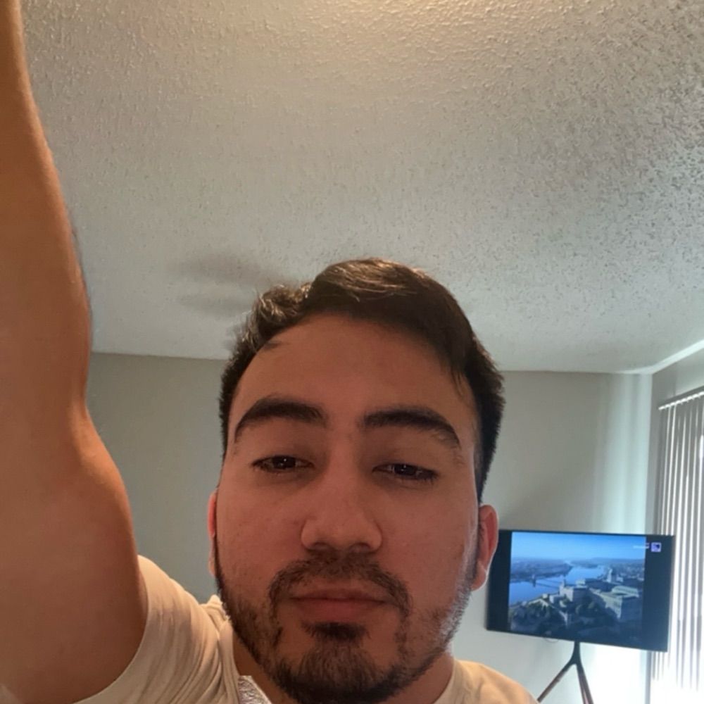 Noe