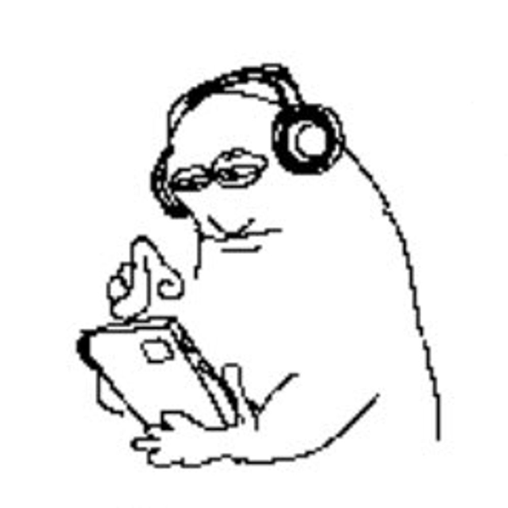 borfusker