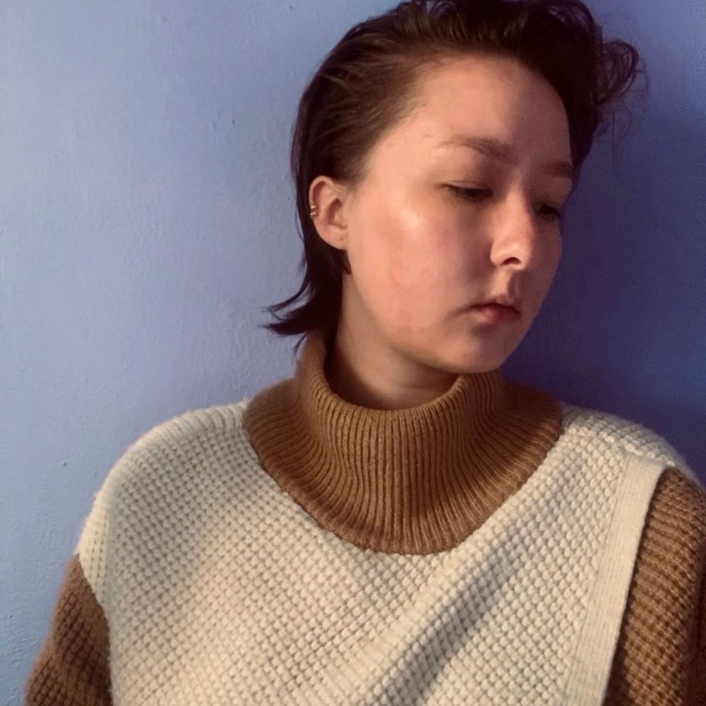 Susan Yim