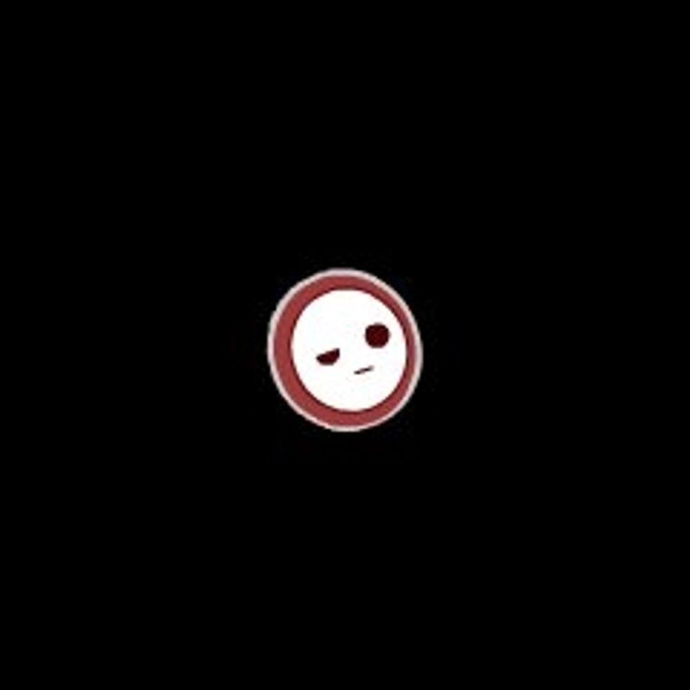 kuri