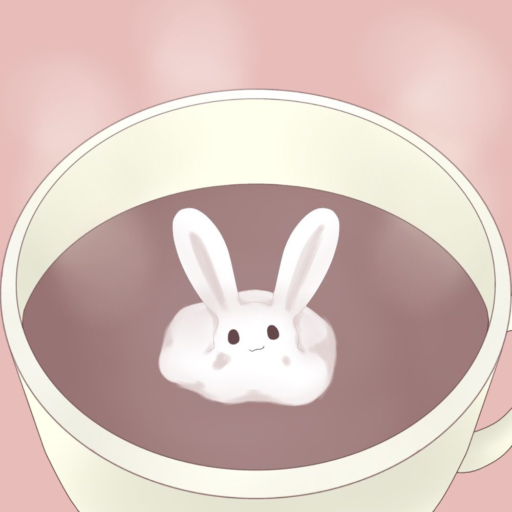 ここあ