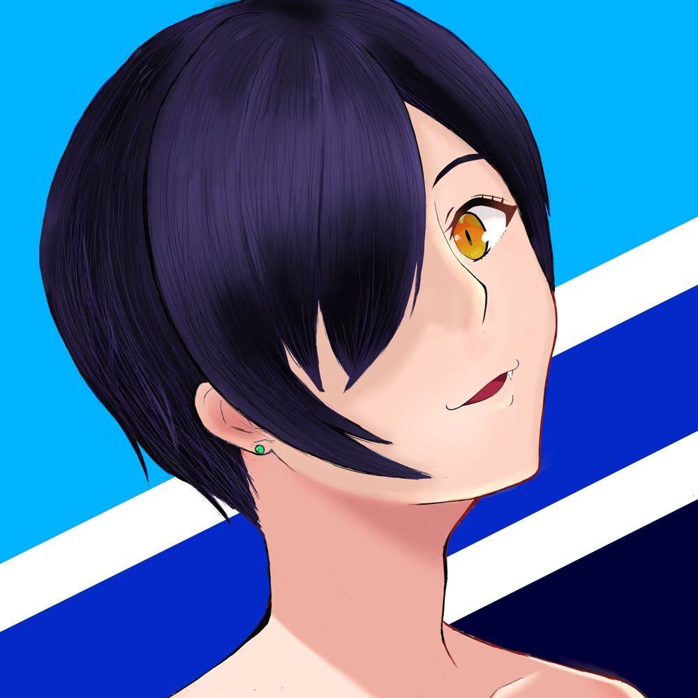 竜胆 樹（りんどう いつき）