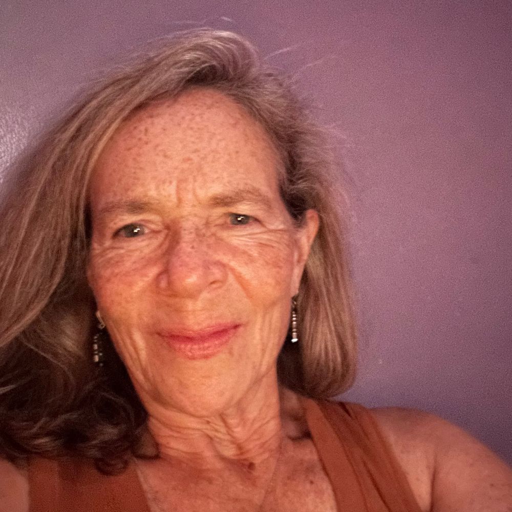 Susan Prince