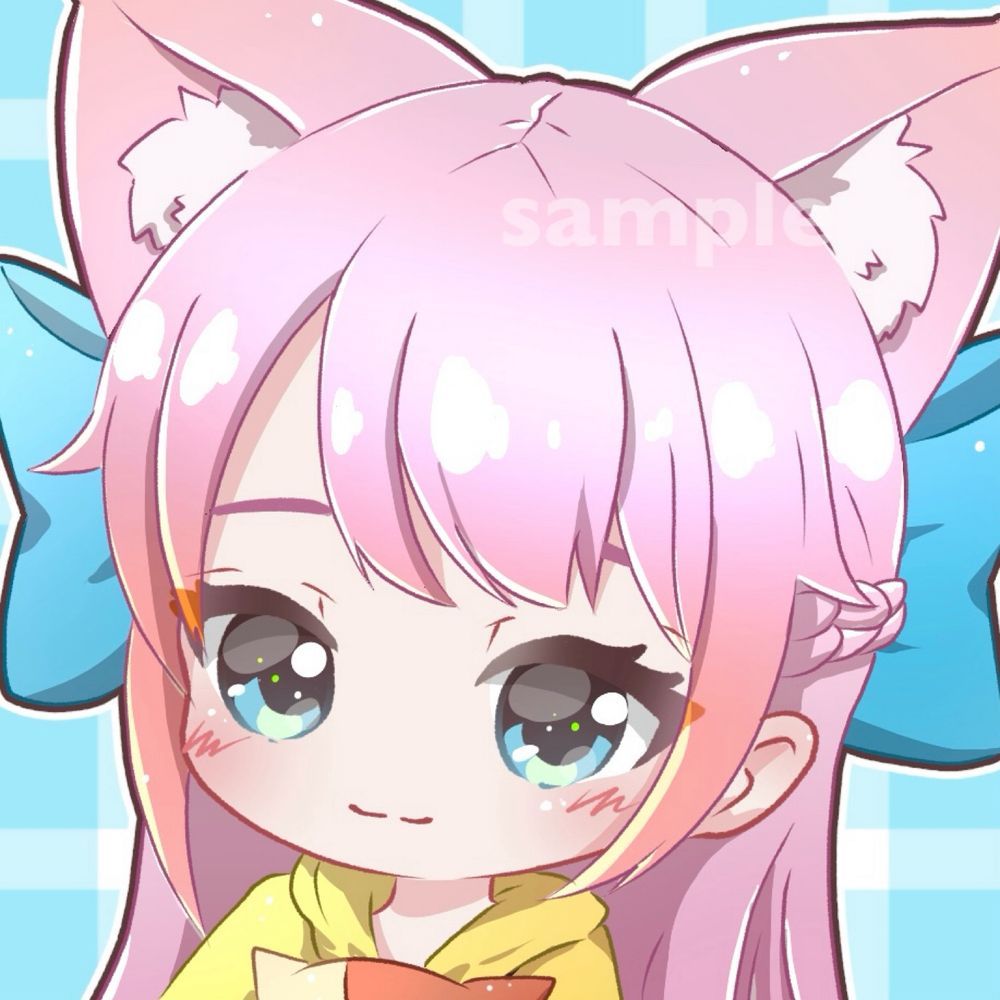 よるみき