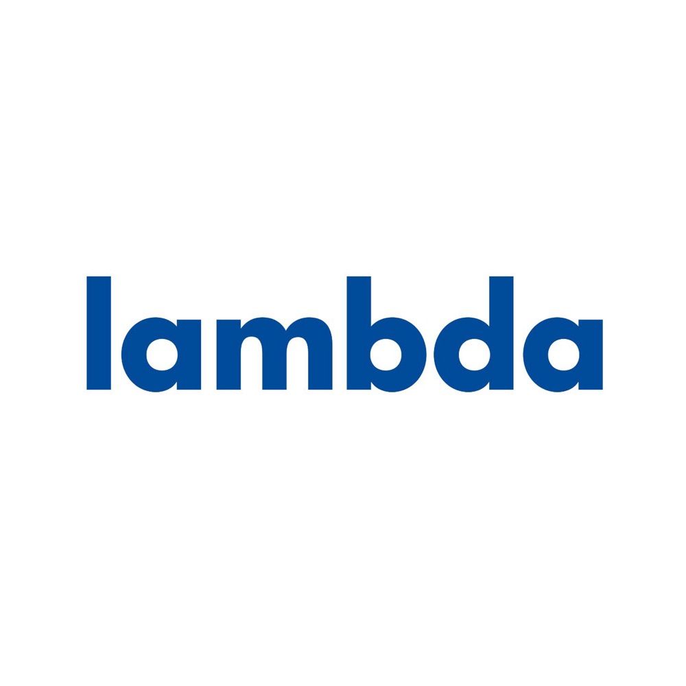 Casal Lambda