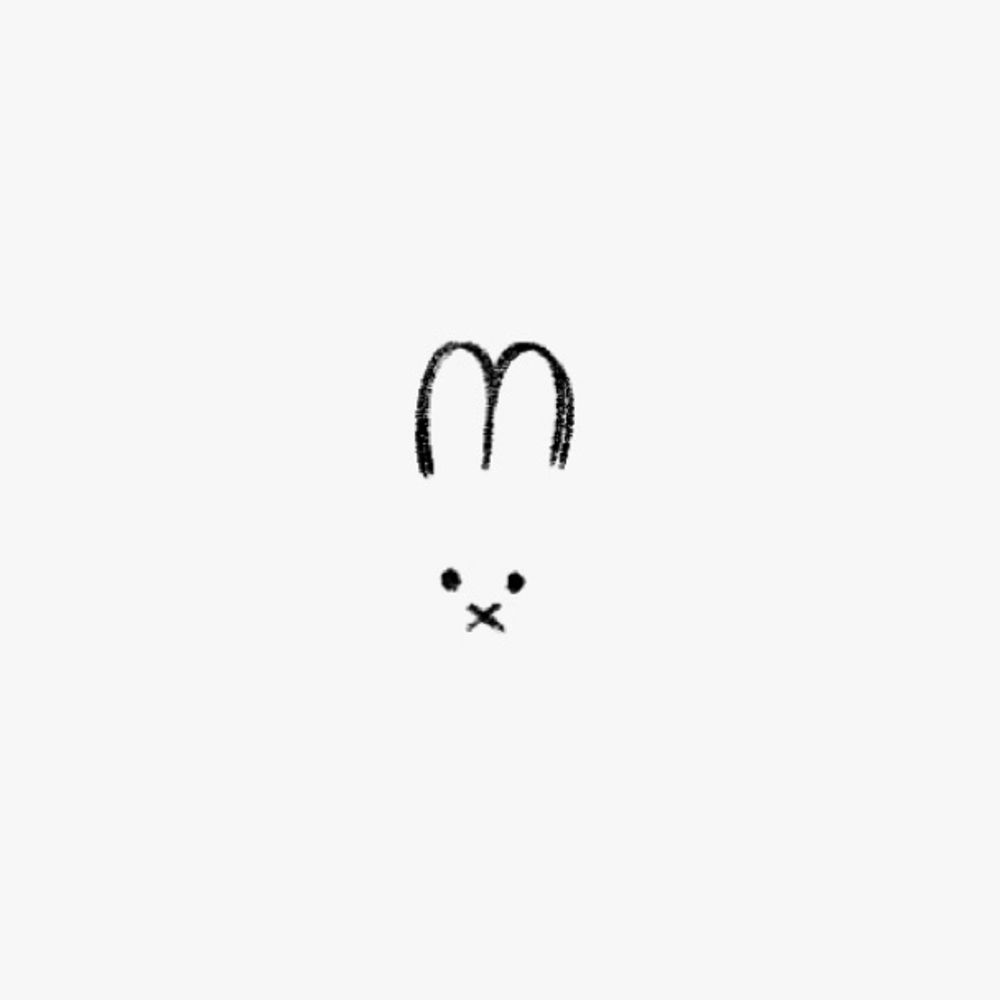 ✹