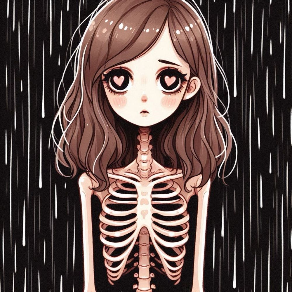 ˚ʚ♡ɞ˚