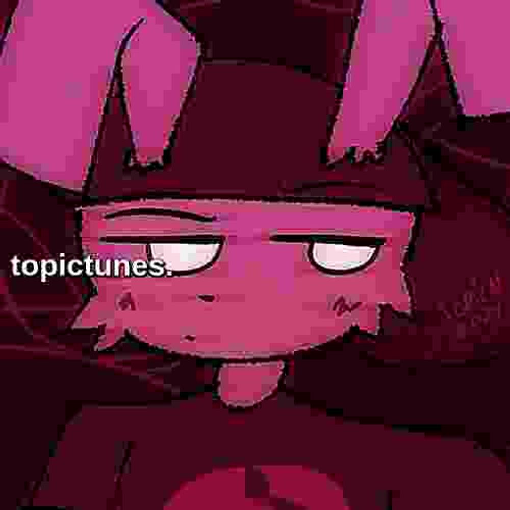 Topictunes