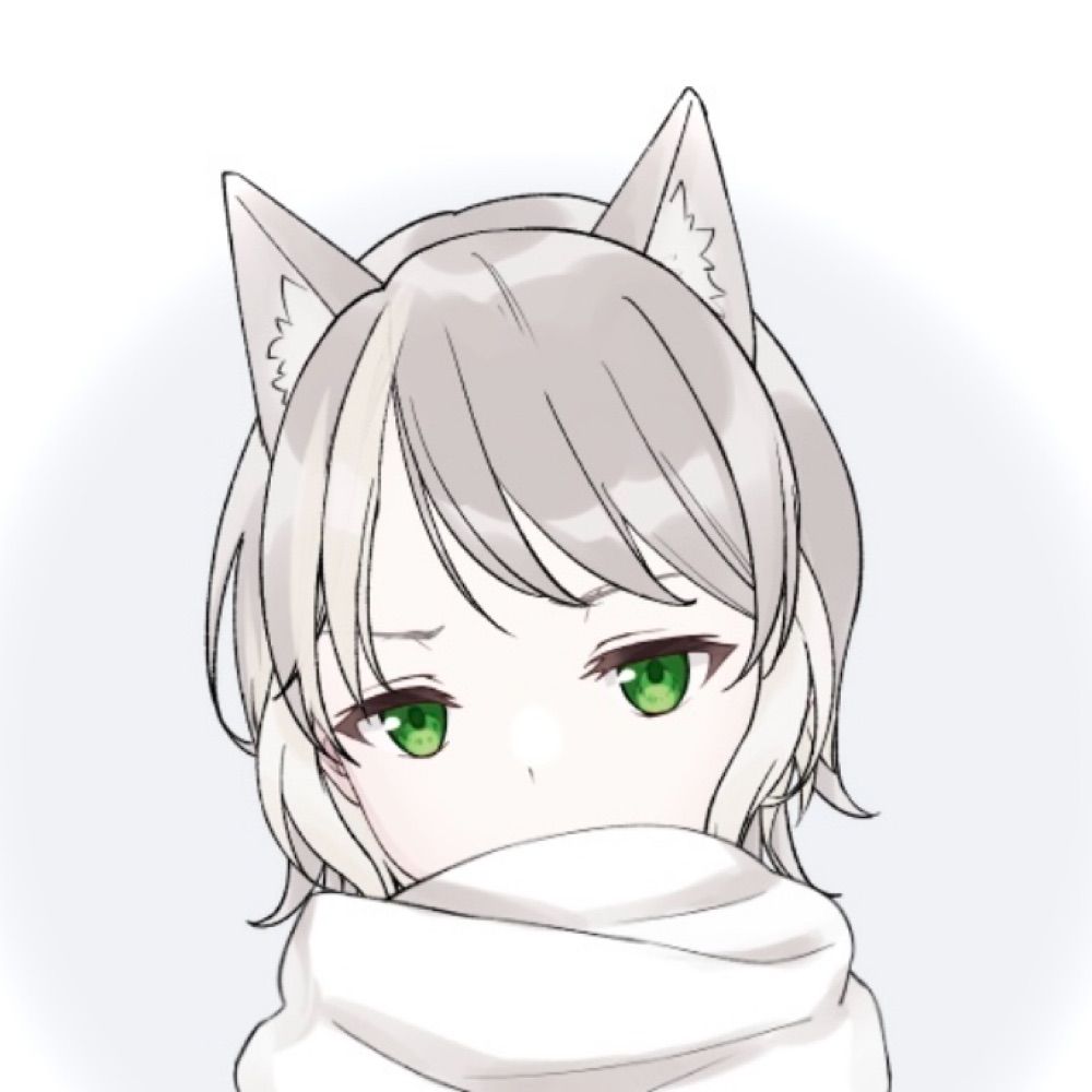 ゆん。
