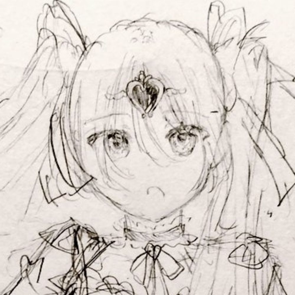 こはるあめ