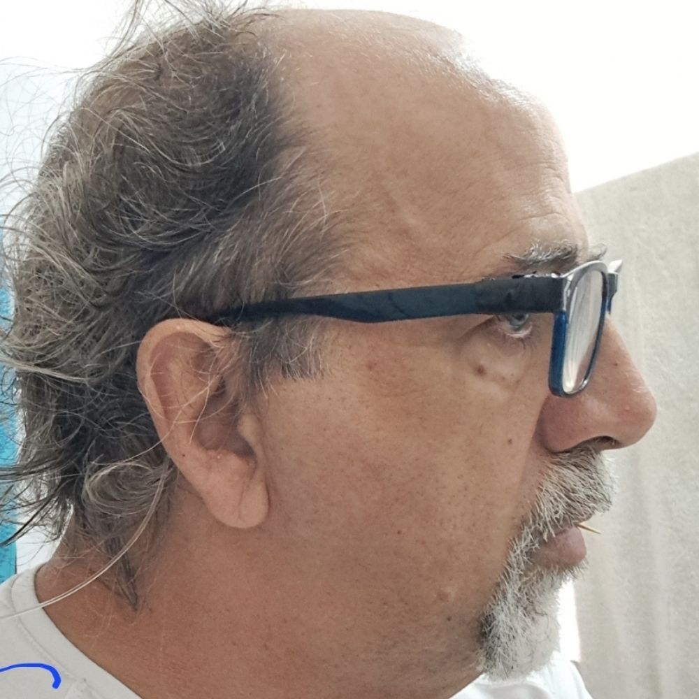 PAULO SAGGIO