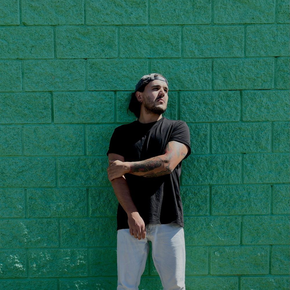 Noel Diaz