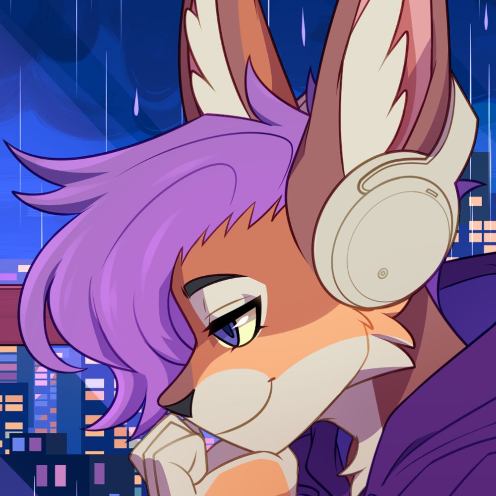 Blaze Draconian