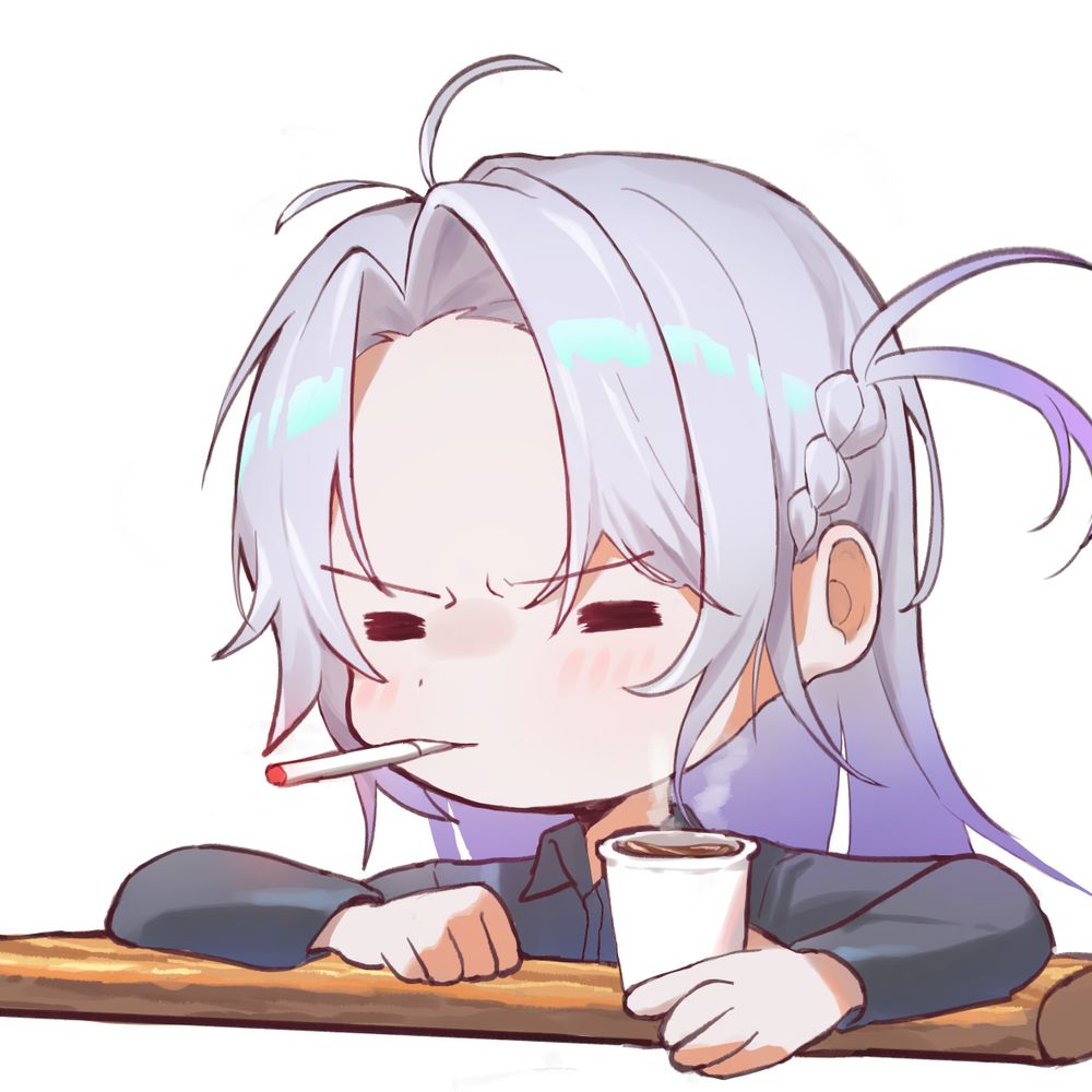 TORYA 토랴