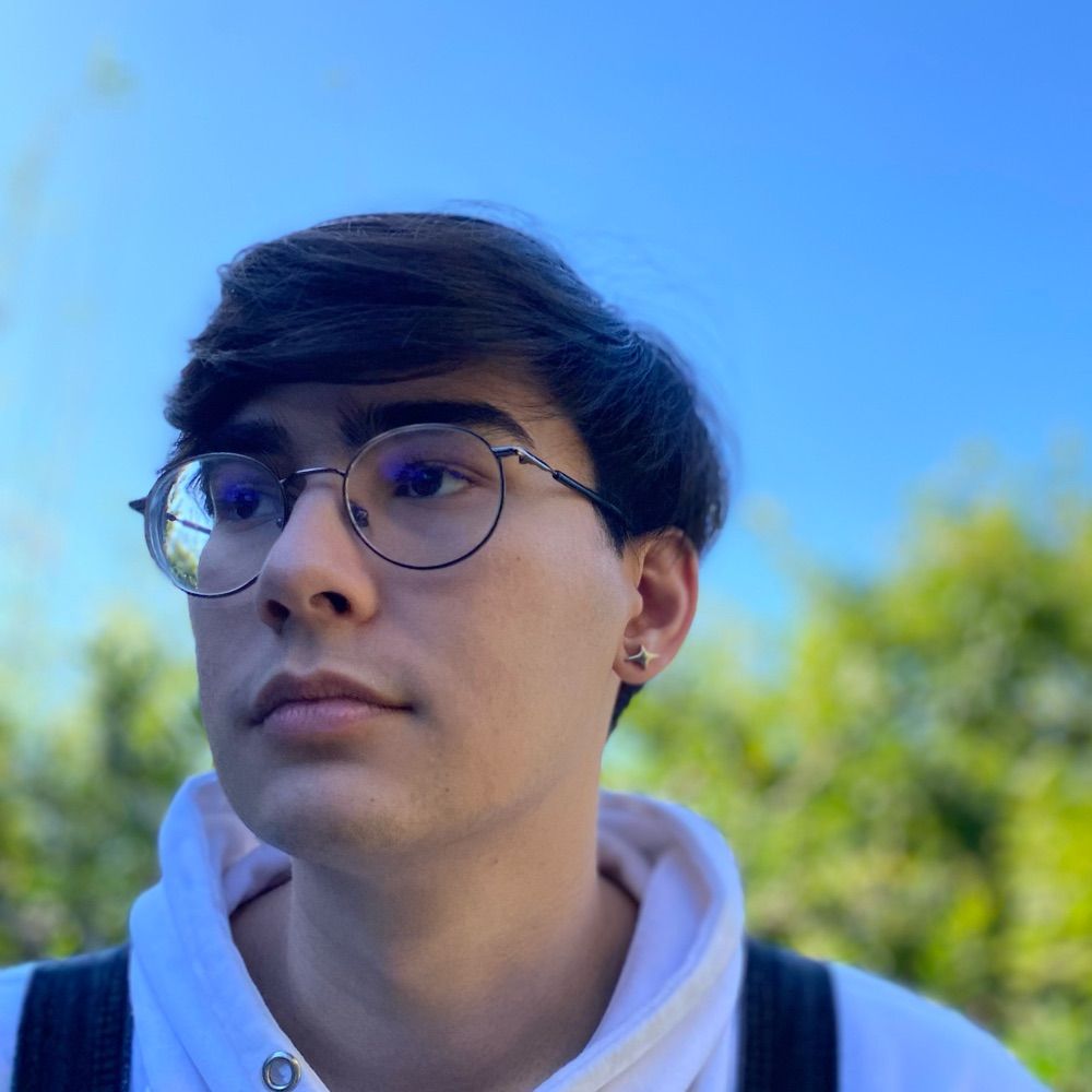 your local jack artho