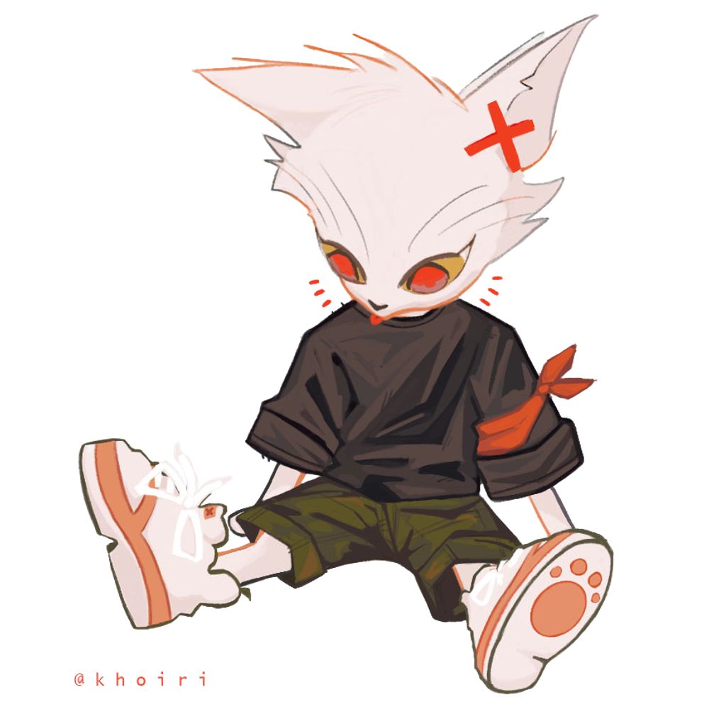 Khoiri