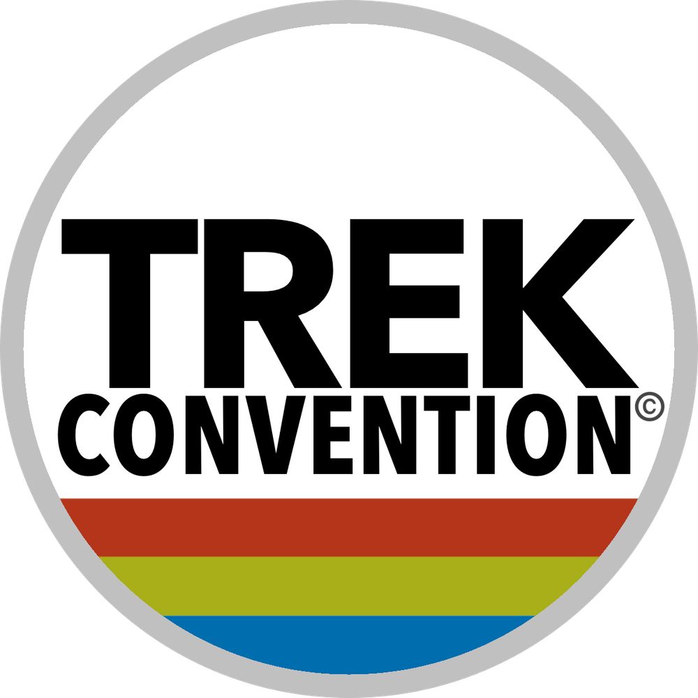 TrekConvention