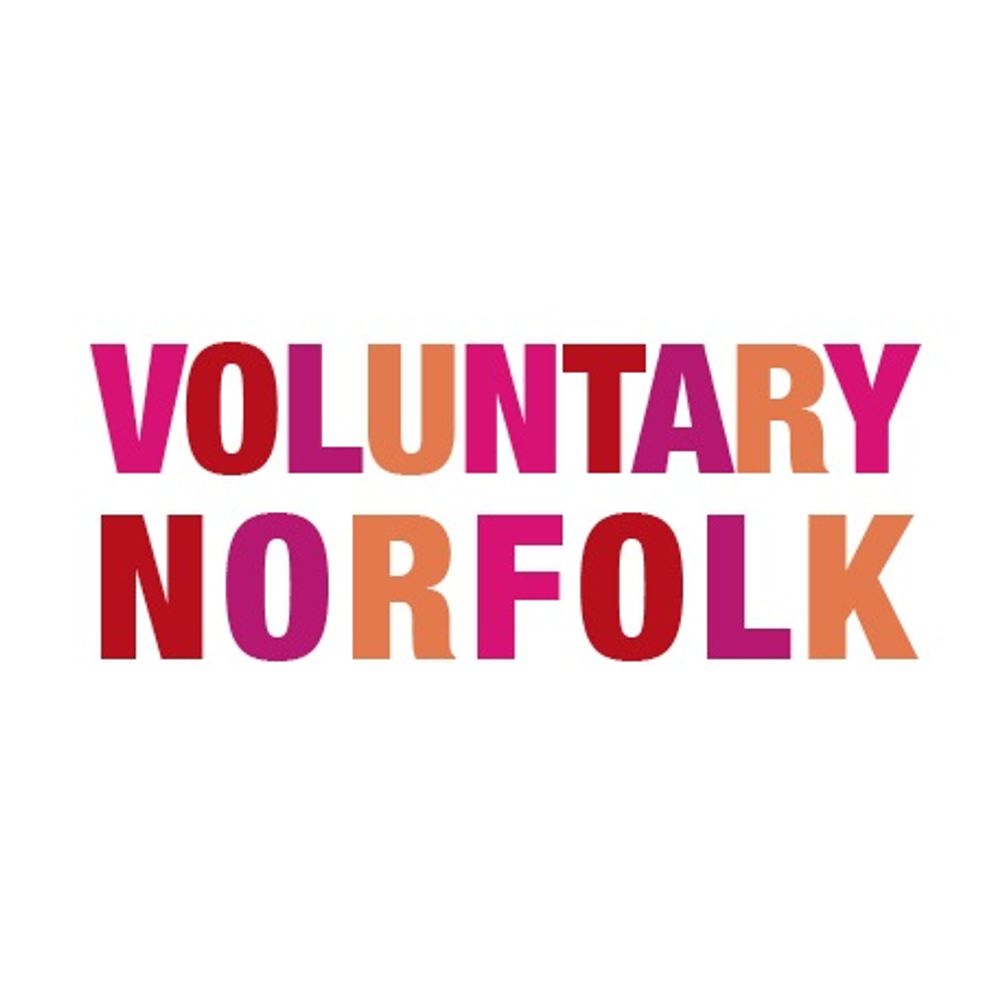 Voluntary Norfolk
