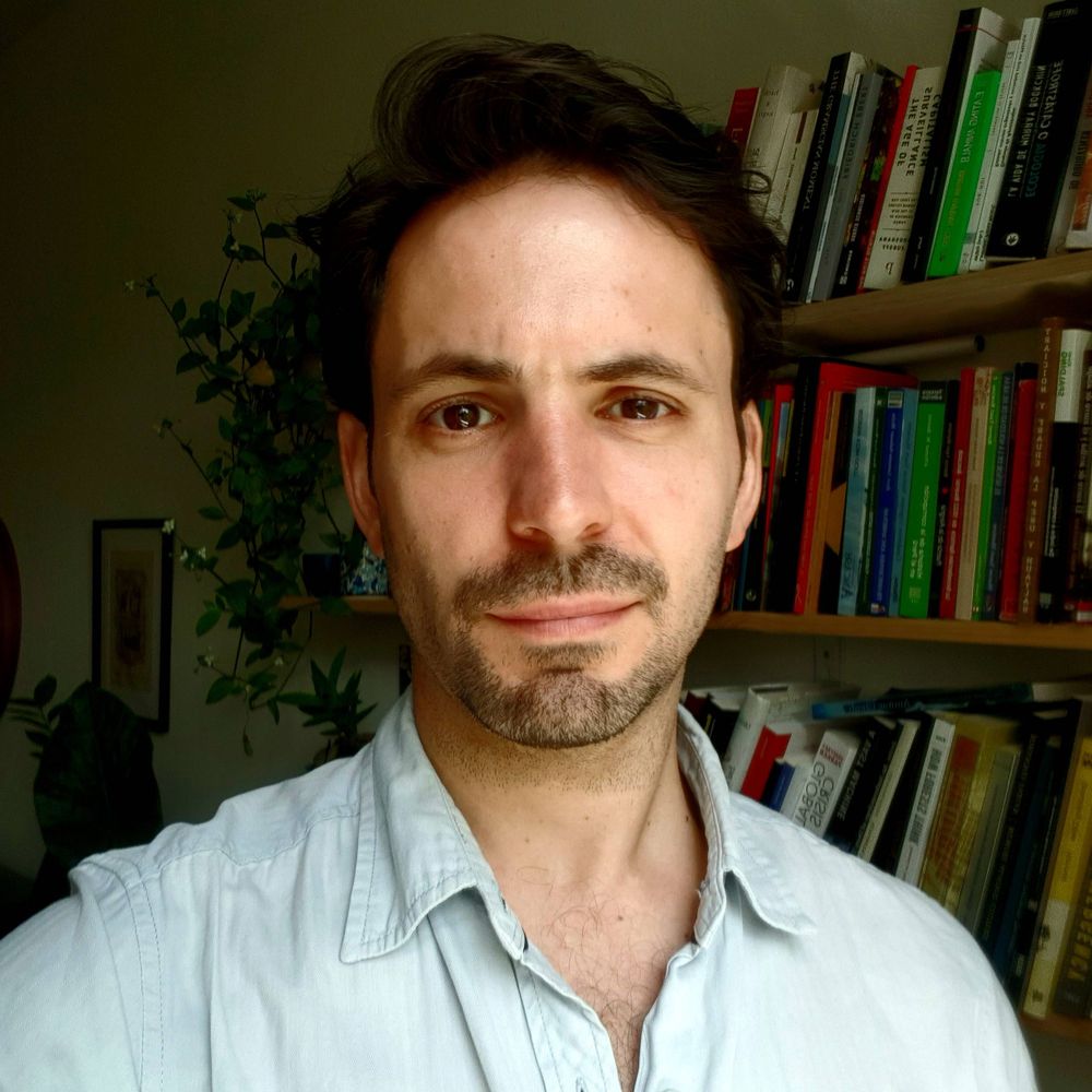 Tomás Usón