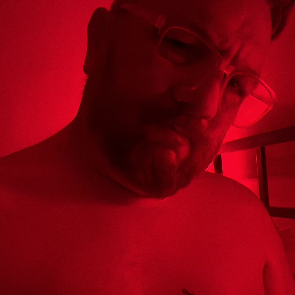 Daddy STL