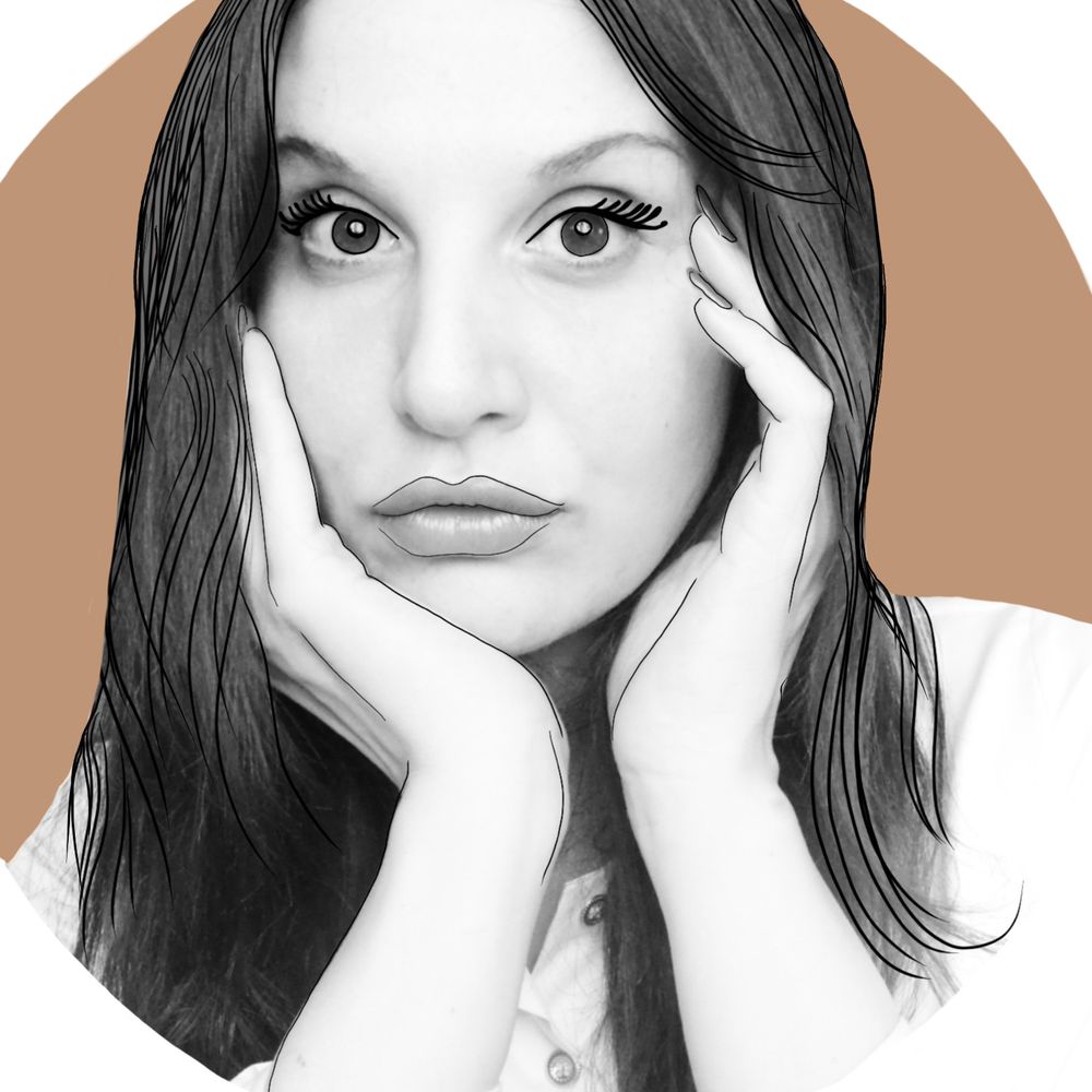 IAIA GUARDO - MAGHETTA