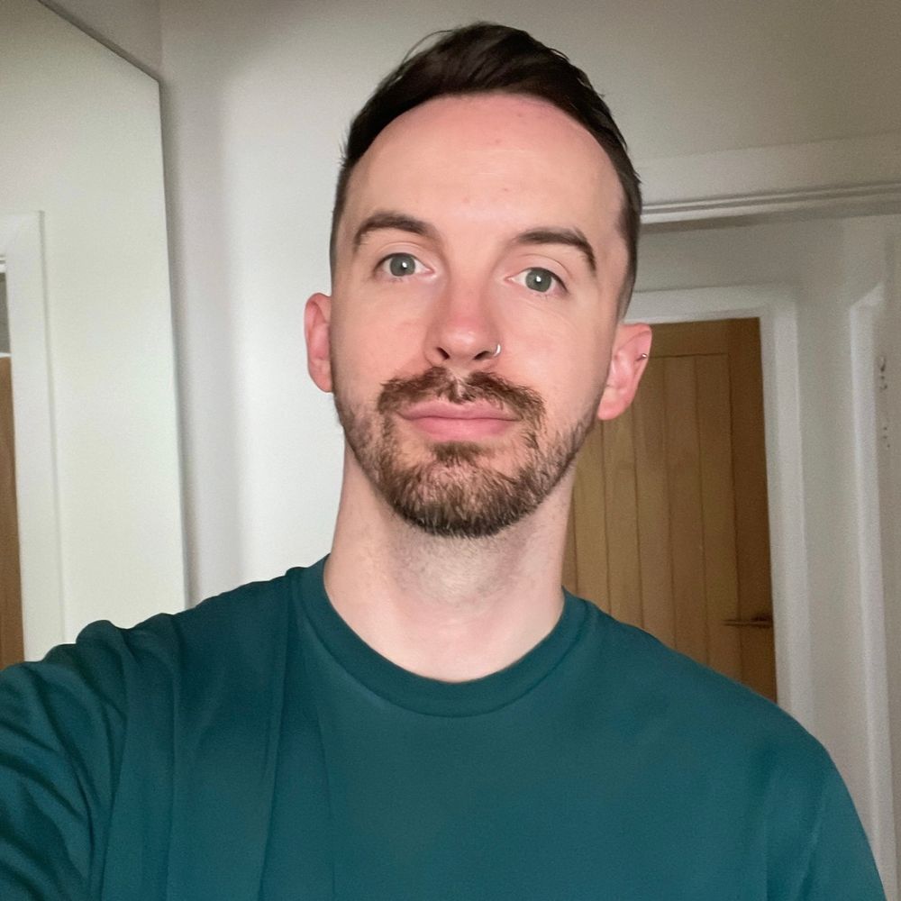 Dan