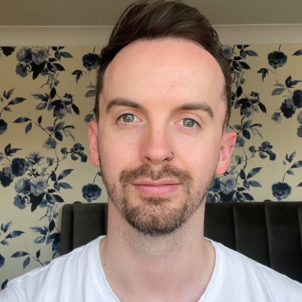 Dan