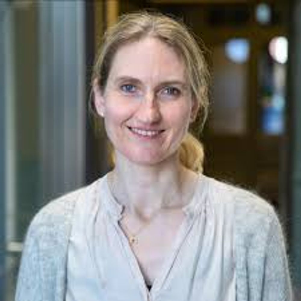 Merel Keijzer 