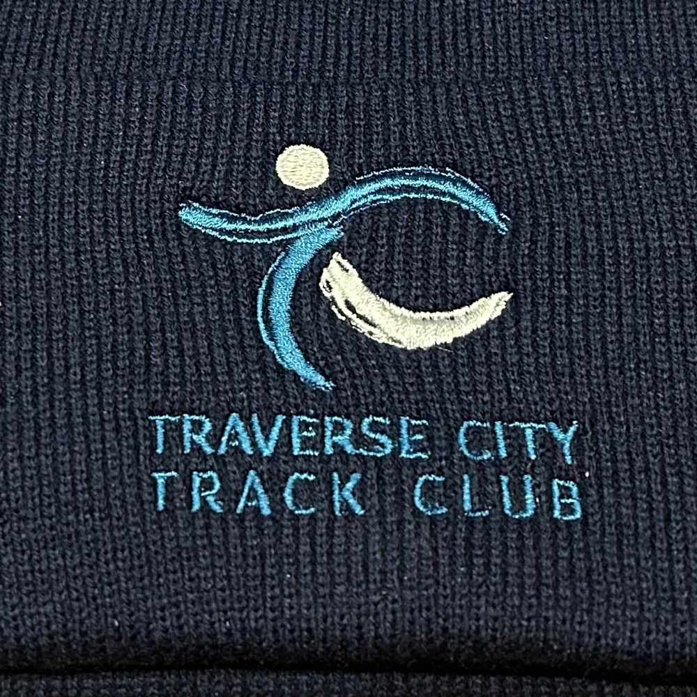Traverse City Track Club