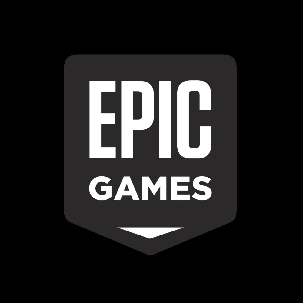 Epic Games BR