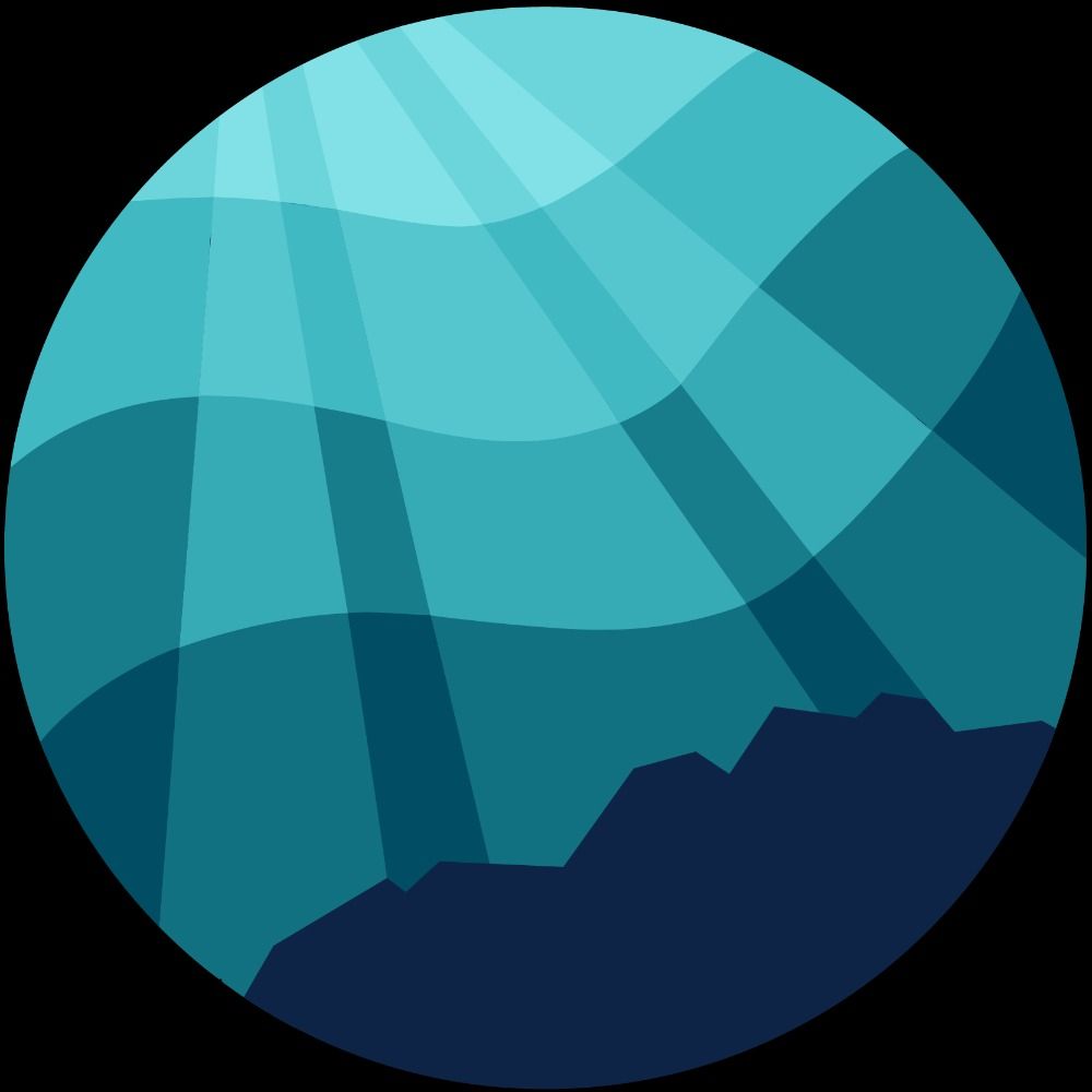 Ocean Discovery League