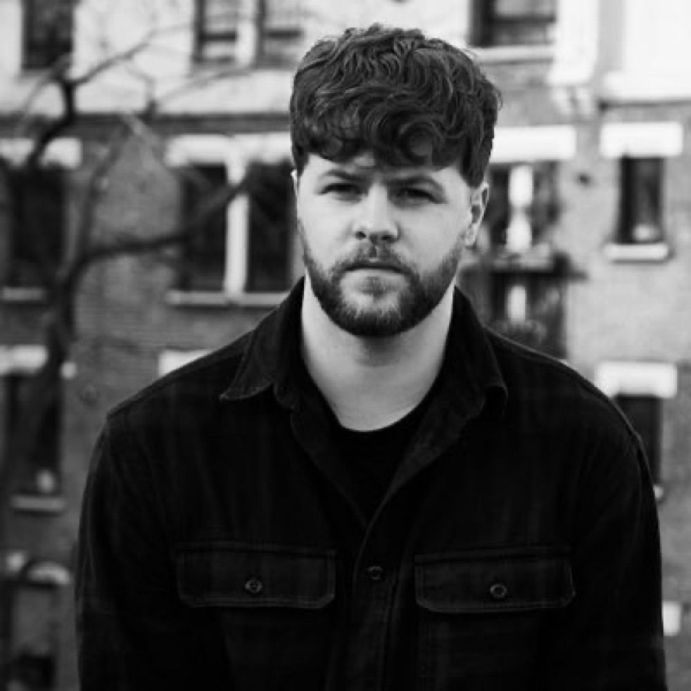 Jay McGuiness