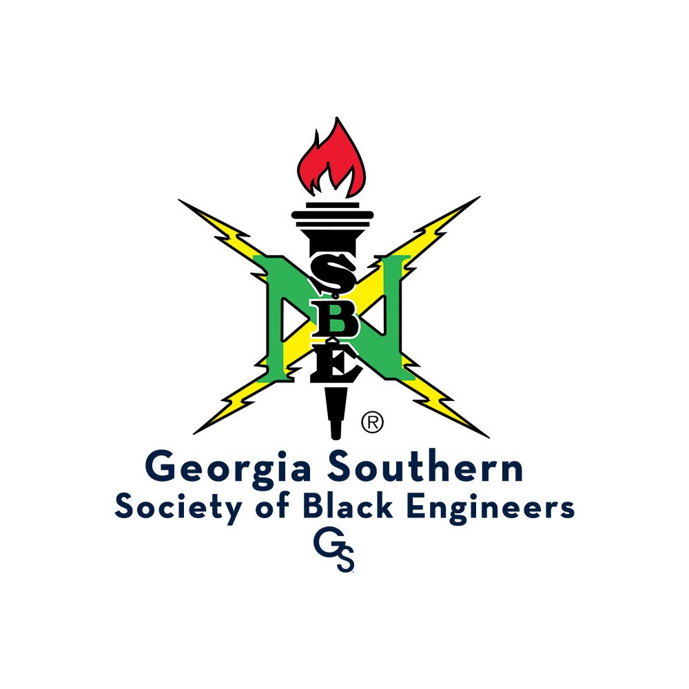 Georgia Southern Society Of Black Engineers (NSBE GSU)