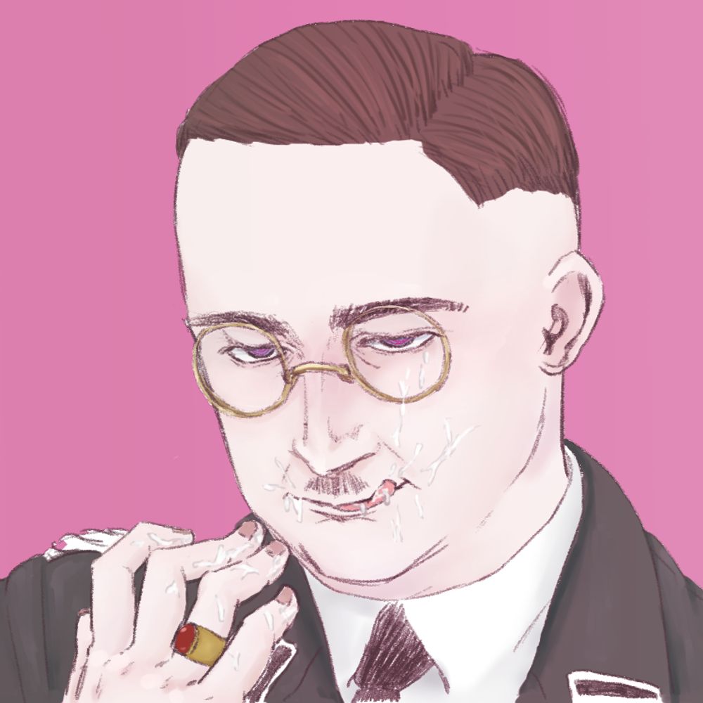 opilk