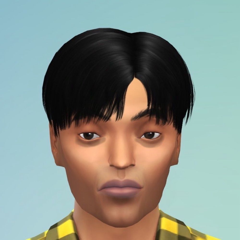 뷰지꾸러기