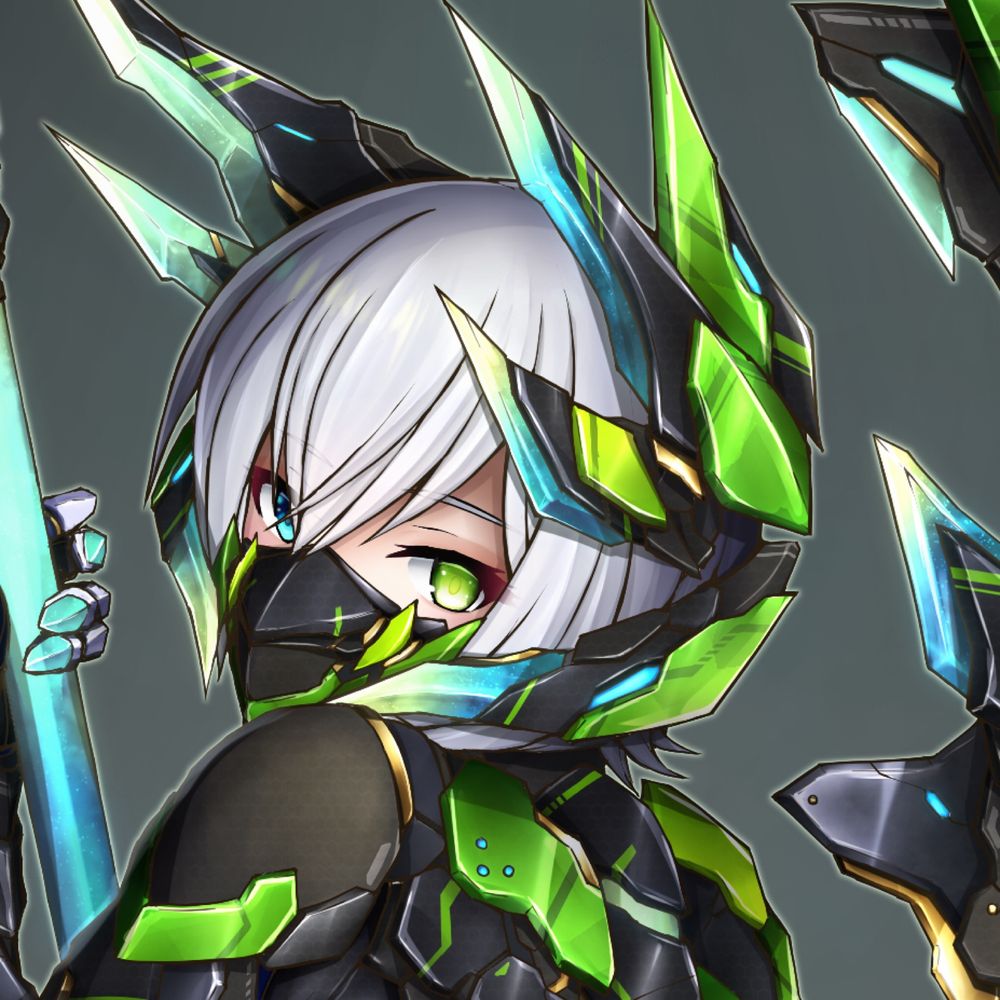 Toksa